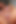 Tan and Fit Sofie Marie Gets Naked and Makes Herself Cum