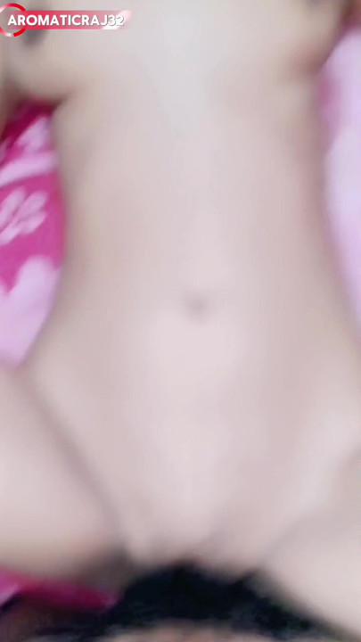 Village Wali Bhabhi's pussy chod chod kar bhosra kar di 9 inch thick cock se | Clip 1