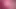 Camera deep inside Mia's tiny creamy vagina