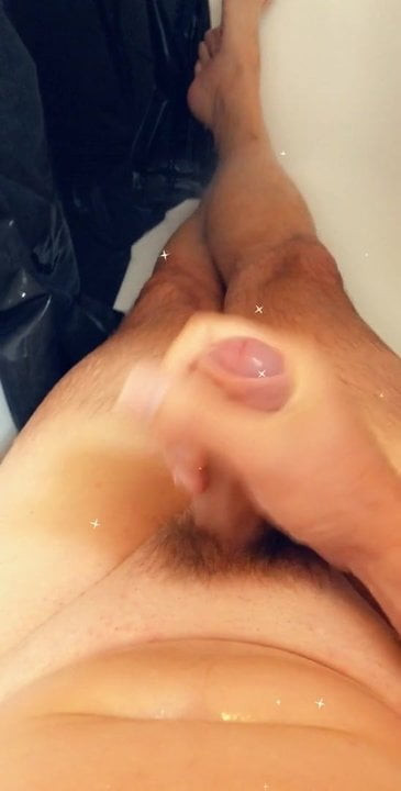 Cum