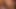 vid 1