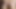 Friend Helps me Cum Hard
