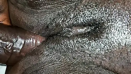 Pantat perawanku dientot habis-habisan sama kontol besar