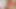 Receiving Warm Cum in My Mouth Bathtub the Best Blowjob!