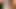 Making my dick grow little by little! My dick was 8 centimeters and now it is 26 centimeters