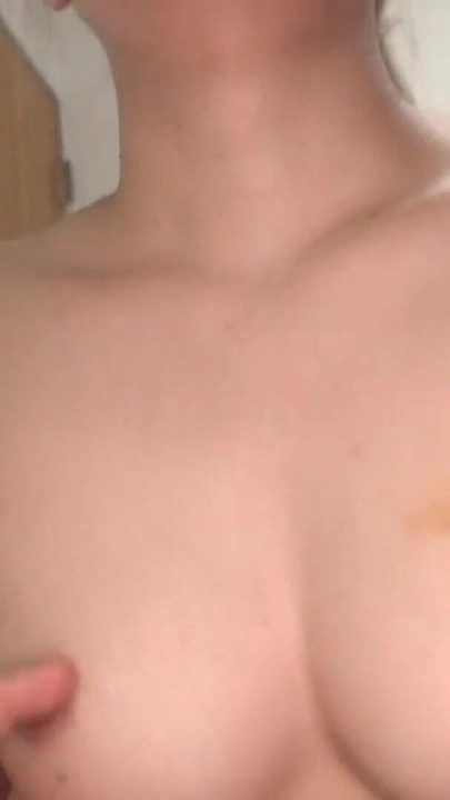 第7部分 [完全私人房間] 通過特寫服務導致射精...啊！肌肉訓練艾希曼 Vol.1 |片段 2