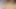 My wife stories part 3 hindi Indian bhabhi