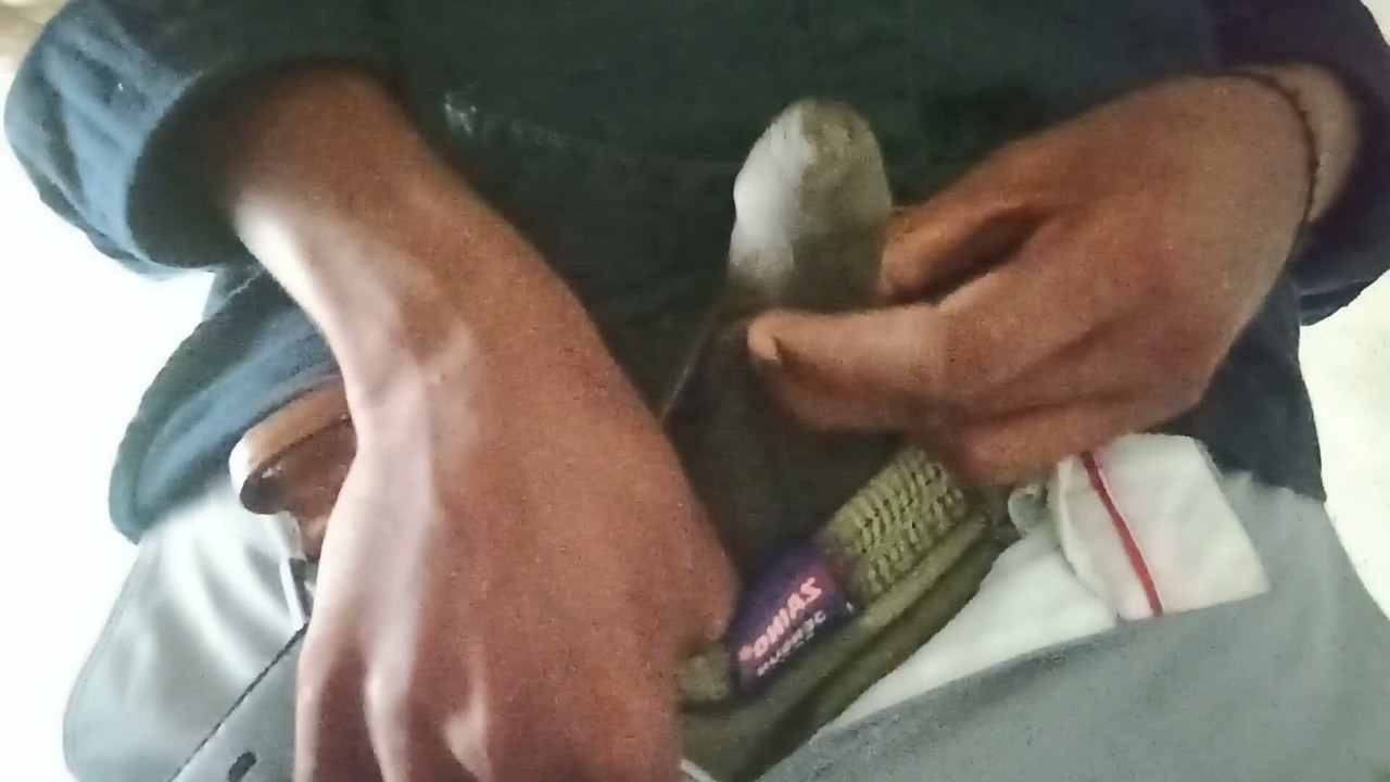 desi box sexy  cock