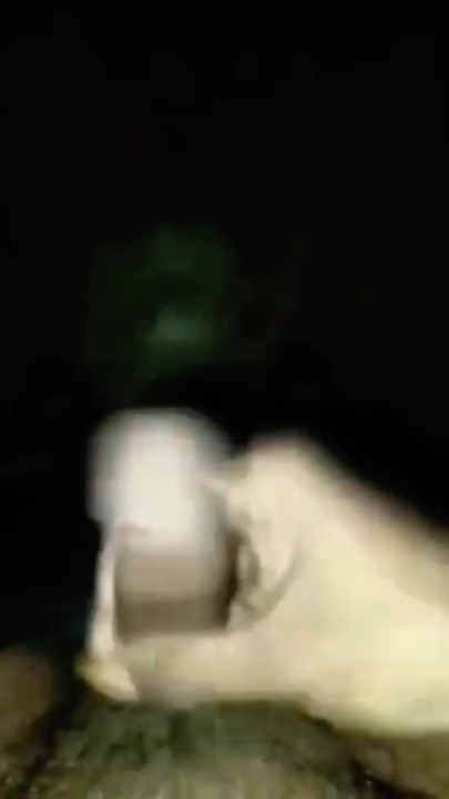 Найкраще відео: індійський хлопець трахає