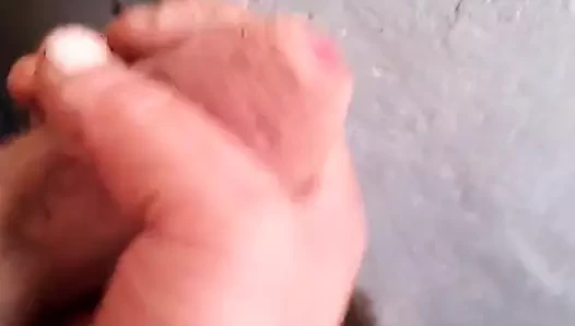 güzel ve seksi çük
