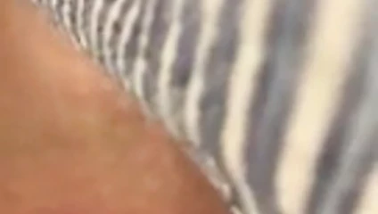 Obedient porn video – Cleavage for my master 3