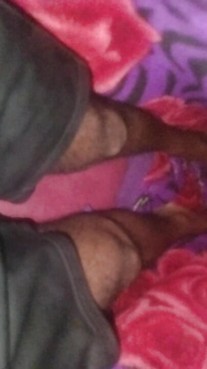 Very Big cock bangladeshi hot gay