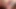 Flaming Hot Blonde Gets Involved in a Merciless Orgy with Brunette Girls and Gets Fingered