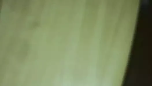 Petite ejac