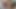 Cute granny small tits masturbation webcam