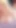 Gelinliğimle bana bakamazsınız ama beni sikebilirsiniz! - Erotik sesli rol yapma | Klip 2