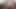 BBW Masturbating