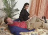 Pratinjau video