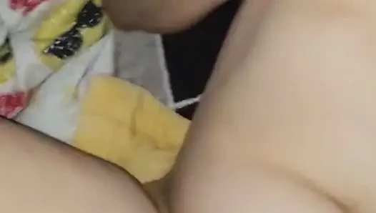 Mature woman gets anally fucked until she loses control of her body