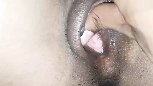 Позволь мне заняться сексом с моей подругой в хижине в лесу