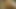 JTQ
