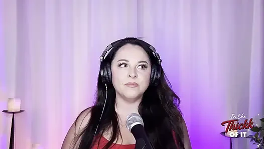 Repariere dein sexleben, ohne sich aufzureißen