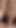 Memorable moment from "VIP4K. Gorgeous blonde with natural tits came to get a job and to fuck on a tabletop"