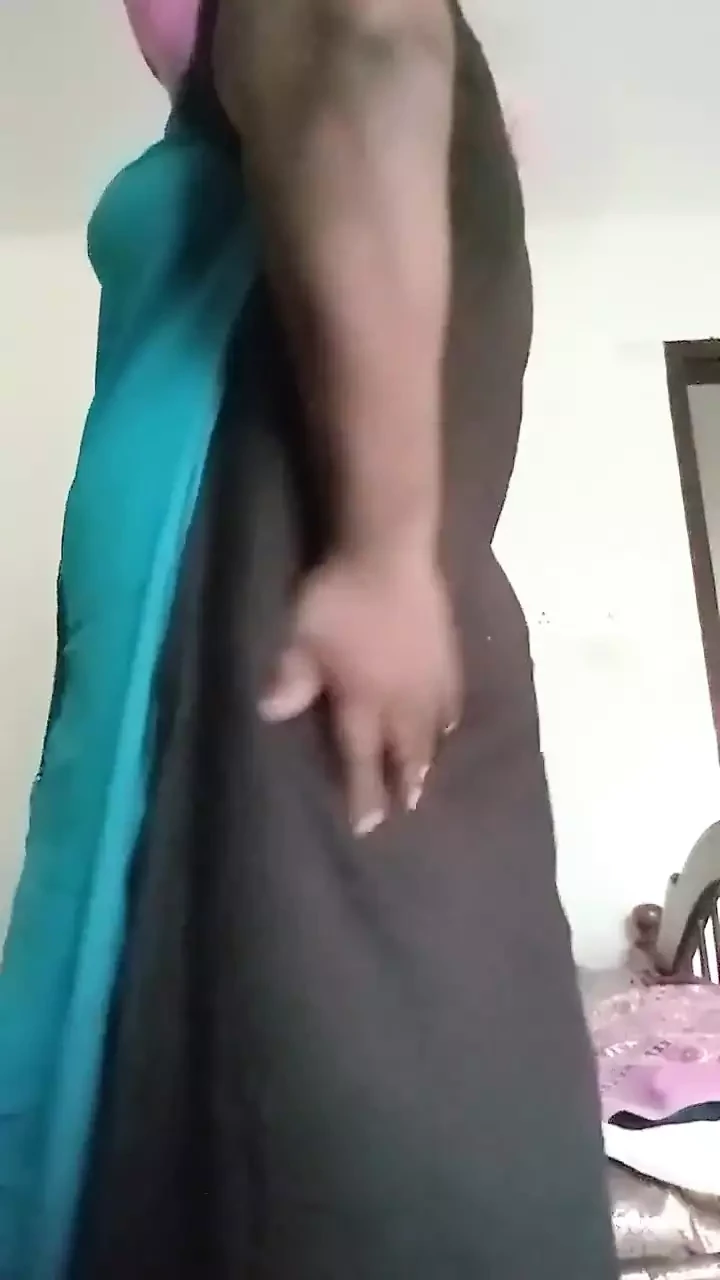 Videos de rendimiento del dormitorio de la esposa