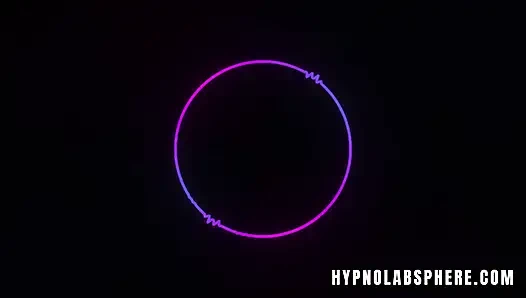 Becoming a Woman - Sissyfication - Ultimate Sissy Transformation