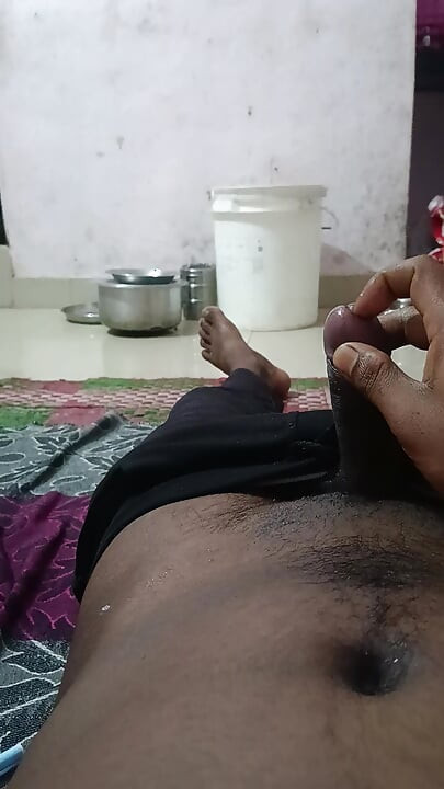 Xxxhotporn xhamster video muht