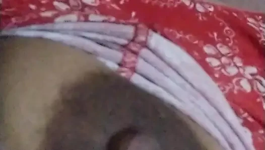 Chuaddakd bhabhi ki chudai vali video