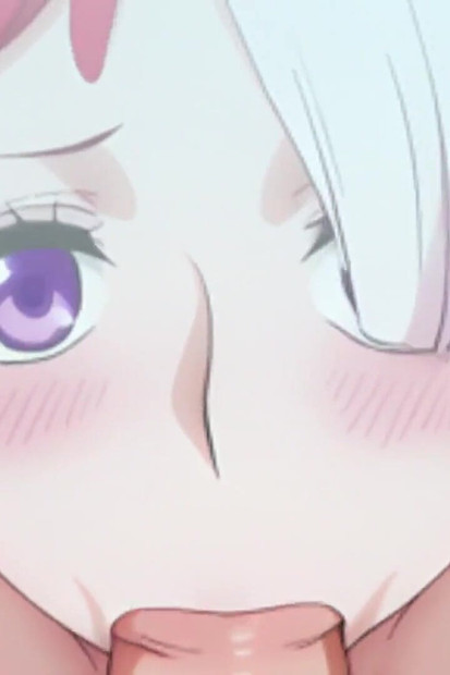 One Piece Uta (15) Hen