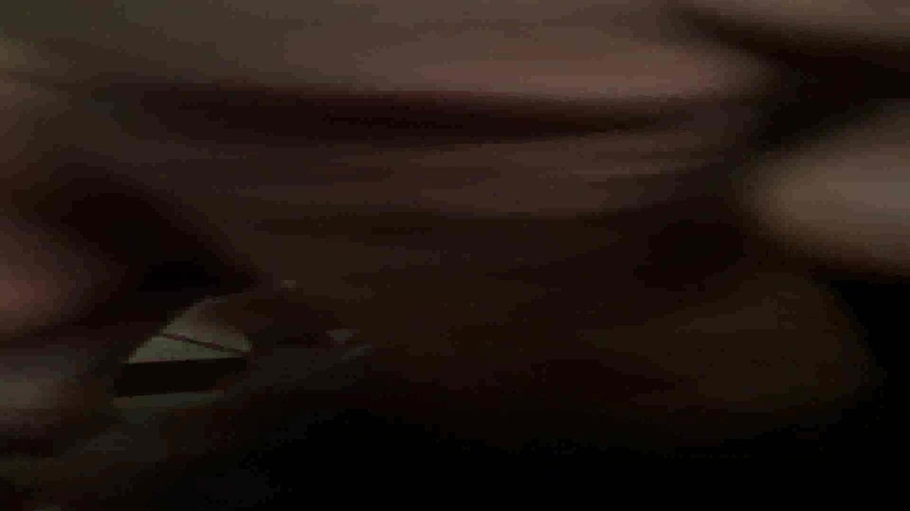 my dick in action