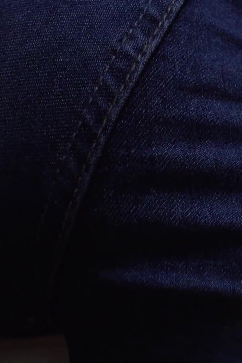 Working and Farting