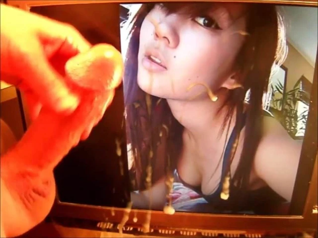 Asian Faces SoP Comp 5