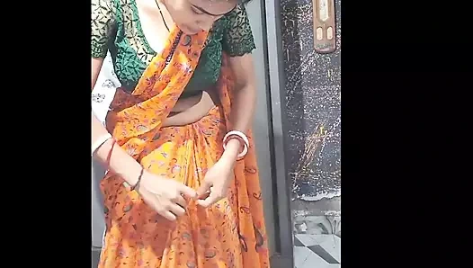 Memek sempit tante seksi india dientot habis-habisan sama devar - audio bahasa india