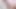 Bölüm 8 sana küçük bir cep vereceğim ... Sikini em! cilt 02