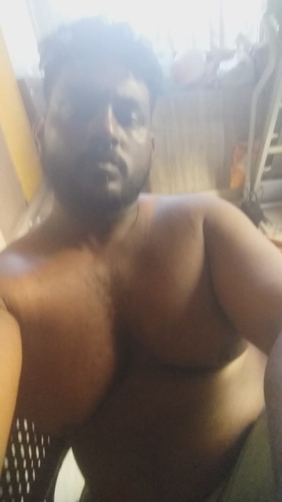 Indian