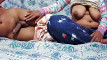 Pregled videozapisa