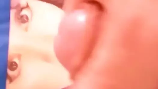 Cumtribute evy rosas 2