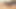 Small cock CD closeup cums twice, large loads