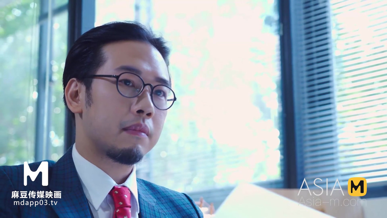 Modelmedia asia-卒業生インタビュー-ling qian tong-md-0187-最高のオリジナルアジア人ポルノビデオ