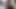 Geile sekretarin masturbiert und fickt im ofis - ateşli sekreter ofiste mastürbasyon yapıyor ve sikişiyor