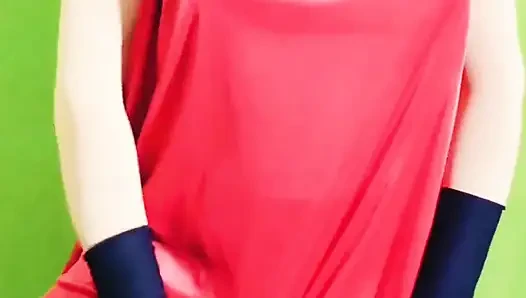 sari khule sampurna nogno hoye ananda korlam bangla kathasaho