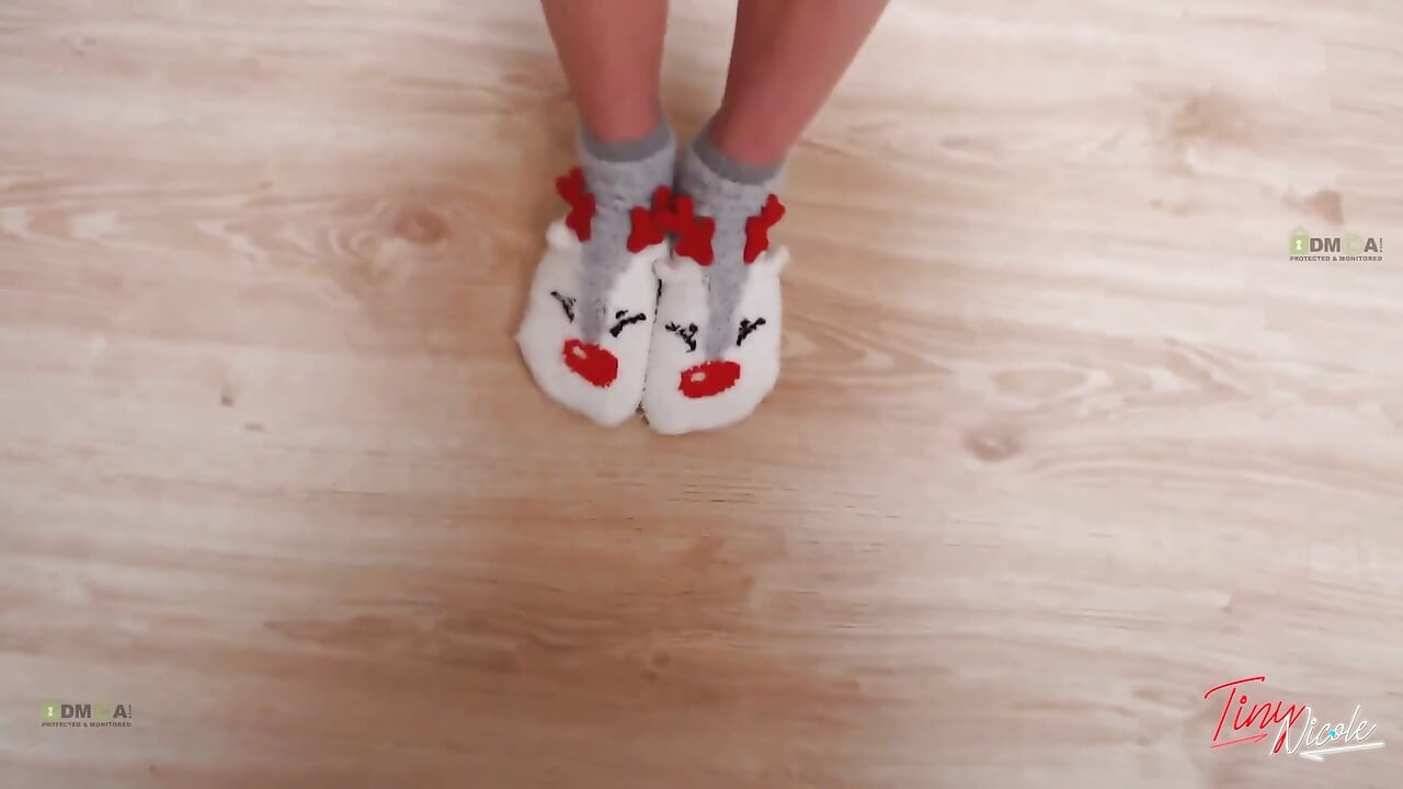 Model kamerze na Bongacams. Seksowna nastolatka