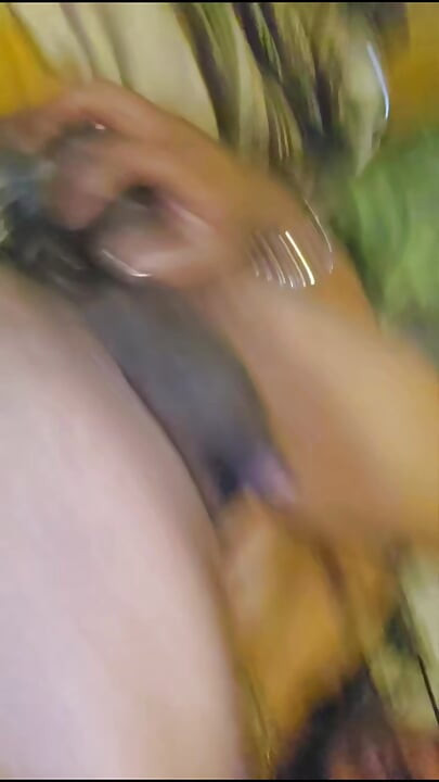 Fagots فقط نائب الرئيس من كسهم