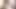 Gorgeous Blonde Romantic Blowjob Experience To Her Lover