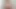 pheromone kisses make you Poison Ivy's mesmerized fucktoy - full video on Veggiebabyy Manyvids