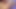 ディルドに乗って、アナルで激しくセックスする