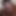 Seksi amatör Fransız fetiş çift sert seks yapıyor ve bdsm oyunu